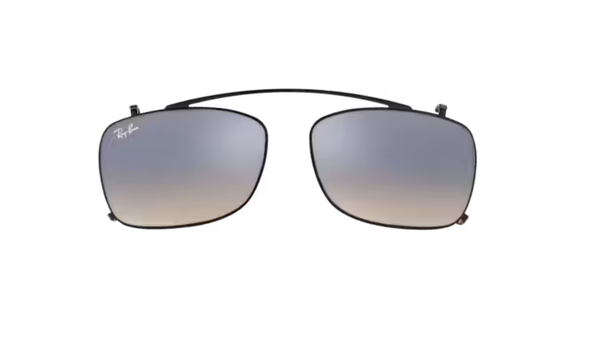 Ray-Ban 5228C